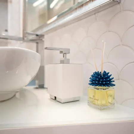 La Rondinaia Ravello