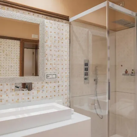 La Rondinaia 4* Ravello