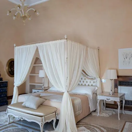 Pensionat La Rondinaia Ravello