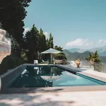 La Rondinaia 4*