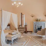 La Rondinaia Ραβέλλο