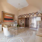 La Rondinaia 4*