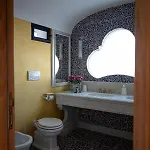 La Rondinaia Πανσιόν 4*