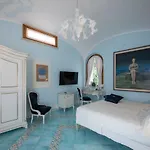 Πανσιόν La Rondinaia