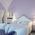 Πανσιόν La Rondinaia