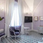 La Rondinaia 4*