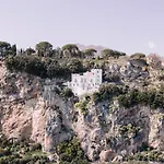 Πανσιόν La Rondinaia