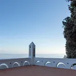 Πανσιόν La Rondinaia