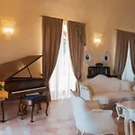 La Rondinaia 4* Ραβέλλο