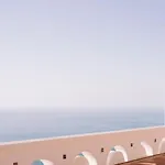 La Rondinaia 4*