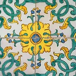 La Rondinaia Πανσιόν