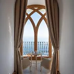 La Rondinaia