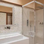 La Rondinaia 4* Ραβέλλο
