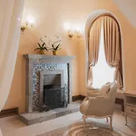 Πανσιόν La Rondinaia