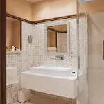 La Rondinaia 4* Ραβέλλο