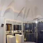 La Rondinaia Ραβέλλο