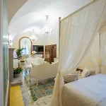 La Rondinaia Πανσιόν