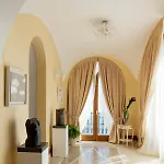 La Rondinaia 4* Ραβέλλο