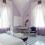 La Rondinaia Ραβέλλο